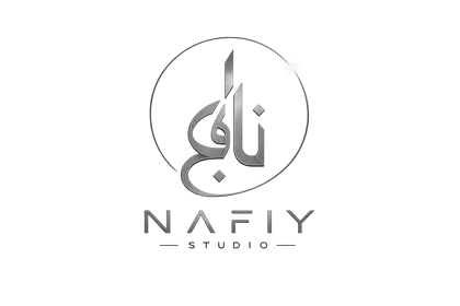 Nafiy EdTech